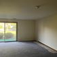 1229 Tuckahoe Pl Apt 1b, Munster, IN 46321 ID:16064227