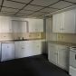 1229 Tuckahoe Pl Apt 1b, Munster, IN 46321 ID:16064229