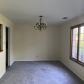 1229 Tuckahoe Pl Apt 1b, Munster, IN 46321 ID:16064230