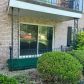 1229 Tuckahoe Pl Apt 1b, Munster, IN 46321 ID:16064231