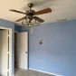 1229 Tuckahoe Pl Apt 1b, Munster, IN 46321 ID:16064233