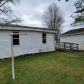 7 Pleasant Valley Dr, Cannelton, IN 47520 ID:16066185