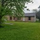 607 Westwood Dr, Lynn, IN 47355 ID:16066198