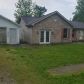 607 Westwood Dr, Lynn, IN 47355 ID:16066200