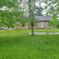 607 Westwood Dr, Lynn, IN 47355 ID:16066199