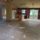 607 Westwood Dr, Lynn, IN 47355 ID:16066201