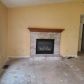 607 Westwood Dr, Lynn, IN 47355 ID:16066202