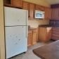 607 Westwood Dr, Lynn, IN 47355 ID:16066203