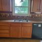 607 Westwood Dr, Lynn, IN 47355 ID:16066204