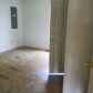 607 Westwood Dr, Lynn, IN 47355 ID:16066206