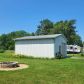 420 E Sycamore St, Columbus Grove, OH 45830 ID:16085214