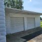 420 E Sycamore St, Columbus Grove, OH 45830 ID:16085216