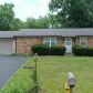 18923 CRESTVIEW CT, Westfield, IN 46074 ID:16053408