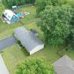 18923 CRESTVIEW CT, Westfield, IN 46074 ID:16053409