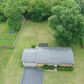 18923 CRESTVIEW CT, Westfield, IN 46074 ID:16053410