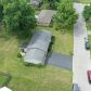 18923 CRESTVIEW CT, Westfield, IN 46074 ID:16053411