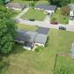 18923 CRESTVIEW CT, Westfield, IN 46074 ID:16053412