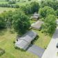 18923 CRESTVIEW CT, Westfield, IN 46074 ID:16053413