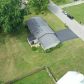 18923 CRESTVIEW CT, Westfield, IN 46074 ID:16053414