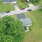 18923 CRESTVIEW CT, Westfield, IN 46074 ID:16053415