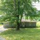 38 EMS B38 LN, Leesburg, IN 46538 ID:16058738