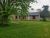 607 Westwood Dr Lynn, IN 47355