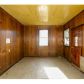 22617 K St, Santa Margarita, CA 93453 ID:16068980