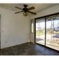 22617 K St, Santa Margarita, CA 93453 ID:16068984