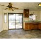 22617 K St, Santa Margarita, CA 93453 ID:16068985