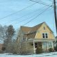 14 CONKEY AVE, Norwich, NY 13815 ID:16070268