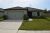 1110 Wynnmere Meadow Ruskin, FL 33570