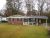 609 Gibbons Blvd Butler, AL 36904