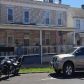 18 E WILLIAM ST, Schuylkill Haven, PA 17972 ID:16055759