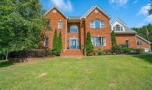 11 Windchime Way NE Rome, GA 30161