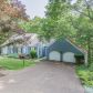 3054 Hartswood Dr, Allison Park, PA 15101 ID:16065187