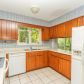 3054 Hartswood Dr, Allison Park, PA 15101 ID:16065192