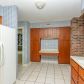 3054 Hartswood Dr, Allison Park, PA 15101 ID:16065193