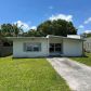 1611 Paseo Ave, Fort Pierce, FL 34982 ID:16064077