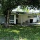 1611 Paseo Ave, Fort Pierce, FL 34982 ID:16064078