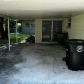 1611 Paseo Ave, Fort Pierce, FL 34982 ID:16064079