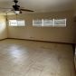 1611 Paseo Ave, Fort Pierce, FL 34982 ID:16064081