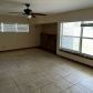 1611 Paseo Ave, Fort Pierce, FL 34982 ID:16064082