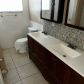 1611 Paseo Ave, Fort Pierce, FL 34982 ID:16064083