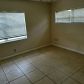 1611 Paseo Ave, Fort Pierce, FL 34982 ID:16064084