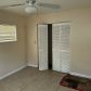 1611 Paseo Ave, Fort Pierce, FL 34982 ID:16064086