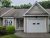 173 Julia Ct Sandy Hook, CT 06482