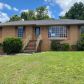 4820 Hutson Ave, Birmingham, AL 35207 ID:16067043