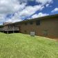 4820 Hutson Ave, Birmingham, AL 35207 ID:16067044