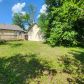 2053 Judson St, Manhattan, KS 66502 ID:16069794