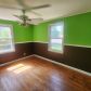 2053 Judson St, Manhattan, KS 66502 ID:16069797